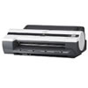 imagePROGRAF iPF605 Large Format Printer,