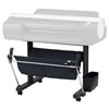Printer Stand ST-25
