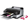 Stylus Pro 4900 Printer HDR Edition