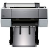 Stylus Pro 7890 Printer K3 Edition