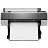 Stylus Pro 9890 Printer K3 Edition