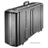 Foto-Flo 400 Travel case