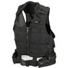 S&amp;F Deluxe Belt &amp; Vest Kit (L/XL)