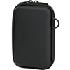 Deluxe Media Case 30 - Black