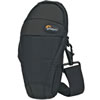 S&amp;F Quick Reflex Pouch 55 AW
