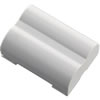 BLM-5 Battery for E-5, E-3/1 E-30, E-520/510/500, E-330/300