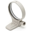 Tripod Mount Ring C WII for EF 70-300mm f/4-5.6L IS USM