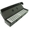 4-Lamp Carry Case 55W Compact