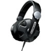 HD 215 II Closed Dynamic Headphones DJ Applications