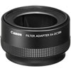 Filter Adapter FA-DC58A for G12
