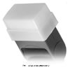 OM-MZ80 Omni Bounce for Metz 44/48/50 AF-1, 58 AF-1/AF-2