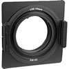 Super Wide Kit for Nikon 14-24