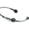 ATM75cW Cardiod Condenser Headset Mic