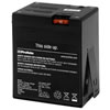 Profoto AcuteB LiFe battery
