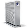 3TB D2 Quadra Hard Drive V3 eSATA , FireWire 800, USB 3.0