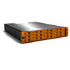 12TB 12Big Rack Fibre with Dual Raid Controllers 8GFC 1200MB/s