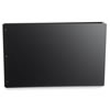 Vista 13x19 Onyx Landscape Cover (Only)