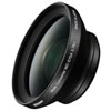 WC-E75a Wide Converter for P7000