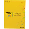 Office 2011 Mac Home Student Family Pack Eng DVD 3 install
