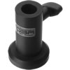 Adapter for trays ARTEO or ARTEU