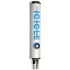 Icicle XLR to USB Converter with High Quality Microphone Preamp