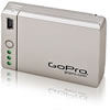 GoPro HD Battery BacPac