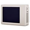 GoPro LCD BacPac