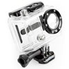 GoPro HD Skeleton Housing