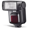 36AF-5 Digital Flash for Four Thirds Olympus &amp; Panasonic