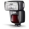 44AF-1 Digital Flash for Canon Mount