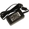 PSP520 AC Power Adapter