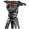 System Cine DSLR 2 MD