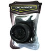WP570 Waterproof Case For Prosumer Digital Camera