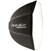 Rotalux Deep Octa 70 with Bag