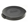 Black Lens Cap for X1