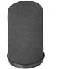 RK345 Windscreen for SM7