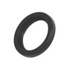 Finder Eyepiece for F100