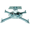 ELPMBPJF Universal Projector Ceiling Mount