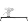 Atlas 10 w/35" Rail Slider Regular Adjustable Ball Feet
