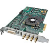 KONA 3G PCIe Card for Mac Pro and PC's