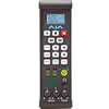 Ki Pro Mini Ultra-Portable Digital CF Recorder w/Apple ProRes 422 - Includes Ki AC Adapter