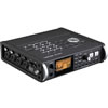 DR-680 Portable Digital 8 Track Recorder