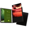A4 Art Profolio Advantage 8-1/4" x 11-3/4"