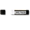 Art Profolio Glue Stick