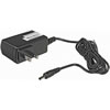 G-Drive Mini Power Adapter
