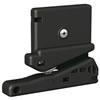 Replacement Printer Cutter Blade SP4900