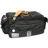 CAR-3B Cargo Case Black