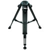 Smart Stop ENG Tripod Carbon Fibre