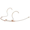 HS1P Omni Headset Microphone Skin Colour