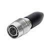 Micon Adapter Audio Technica